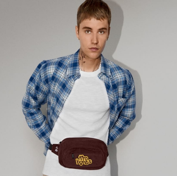 Brand New Official Timbiebs Merch (Tim Hortons ft. Justin Bieber) - Picture 6 of 7